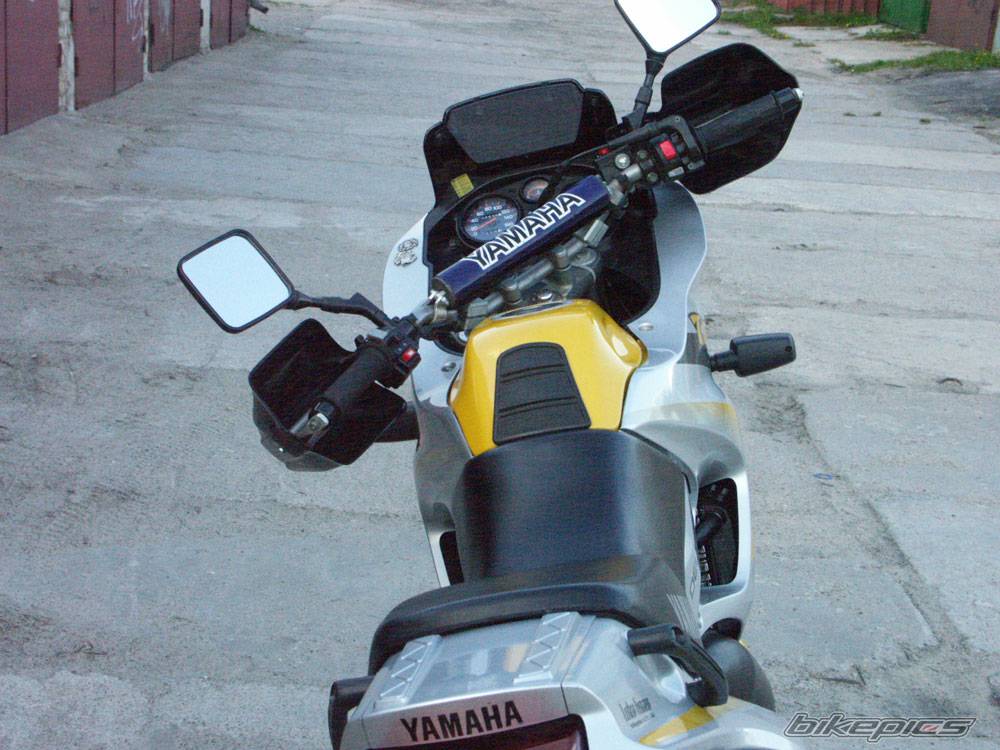 Photo 429915