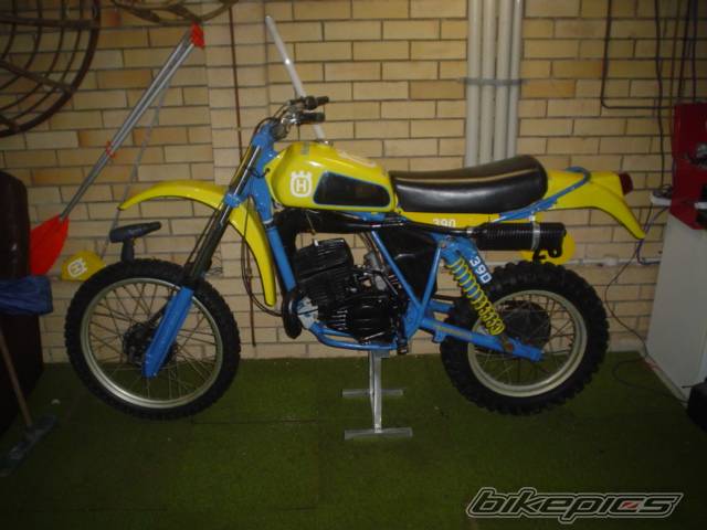 Photo 429917