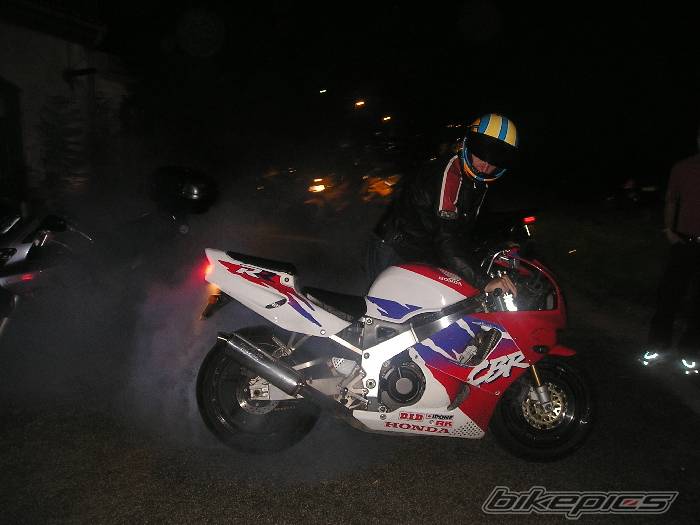 Bike Photo 429922