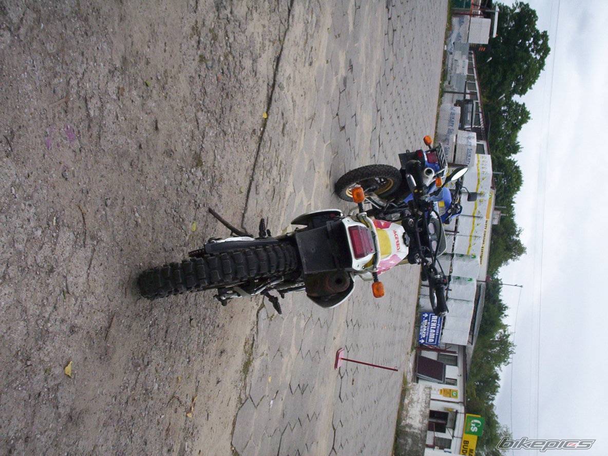 Photo 429923