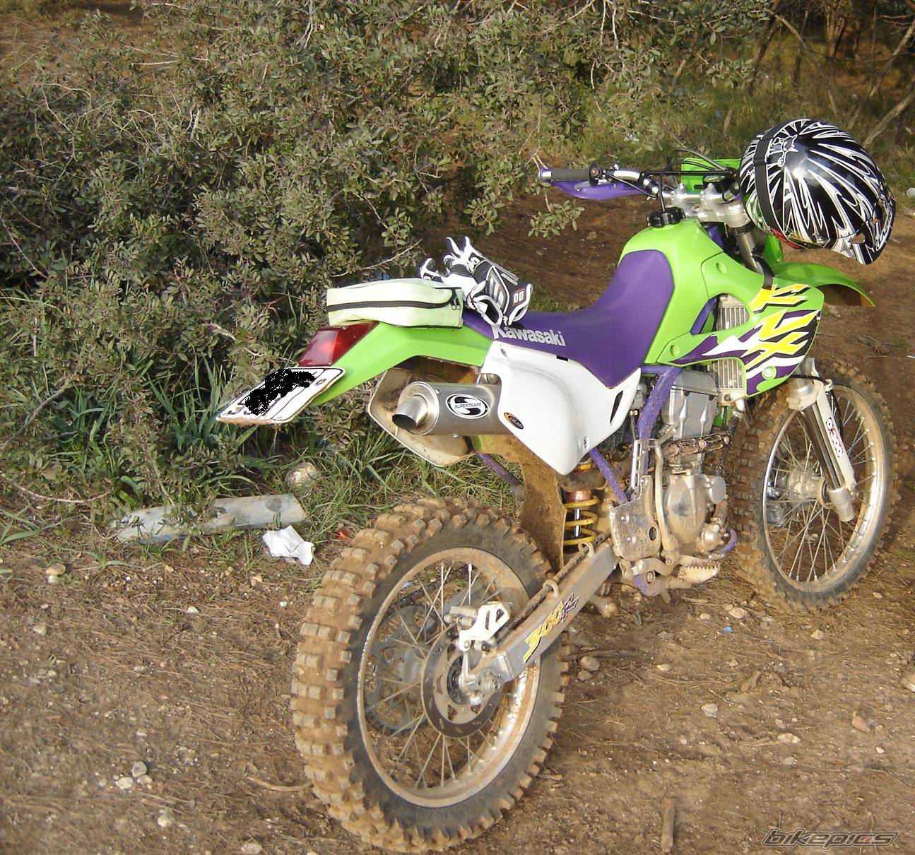 Photo 429927