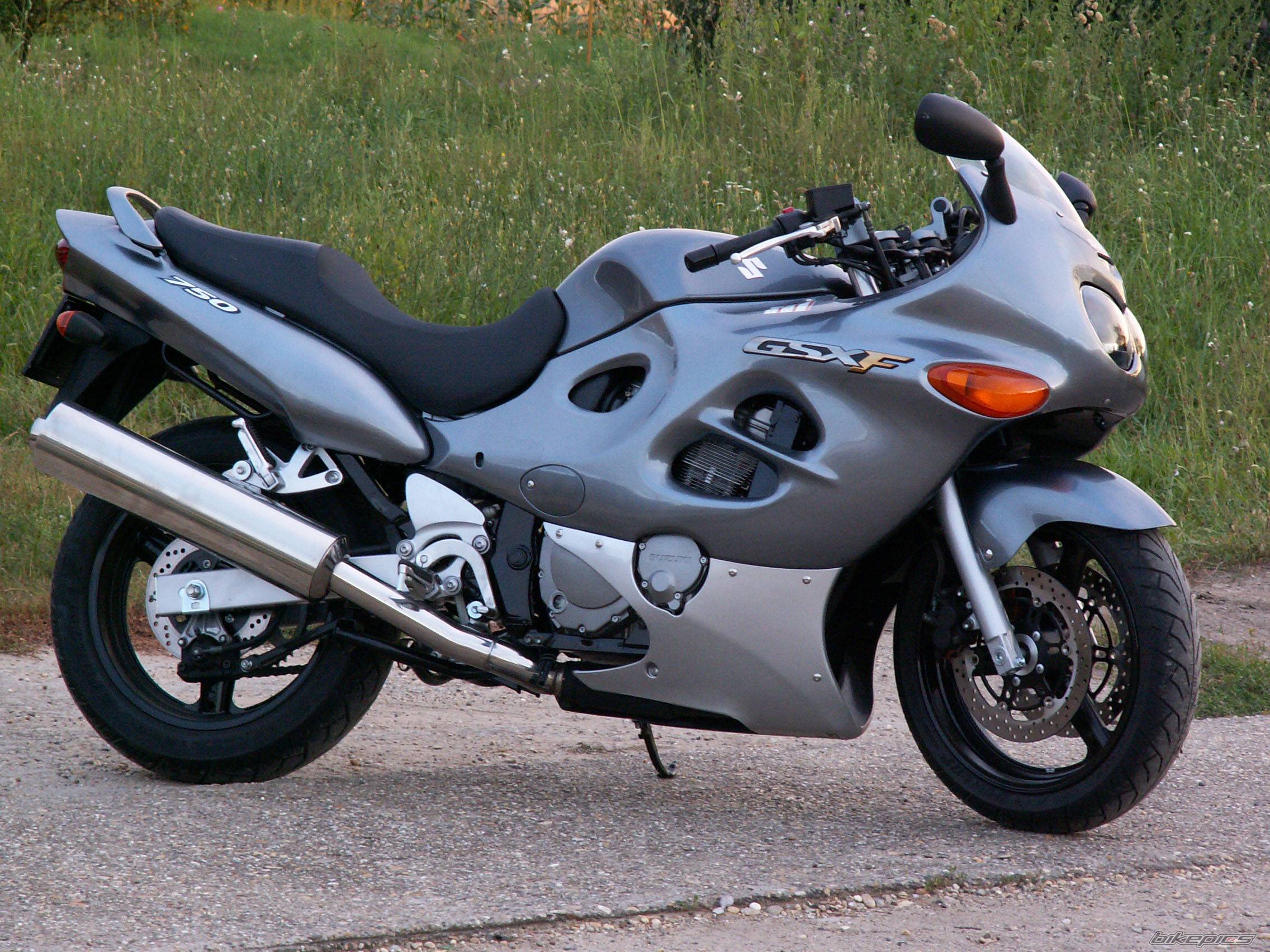 Photo 429933