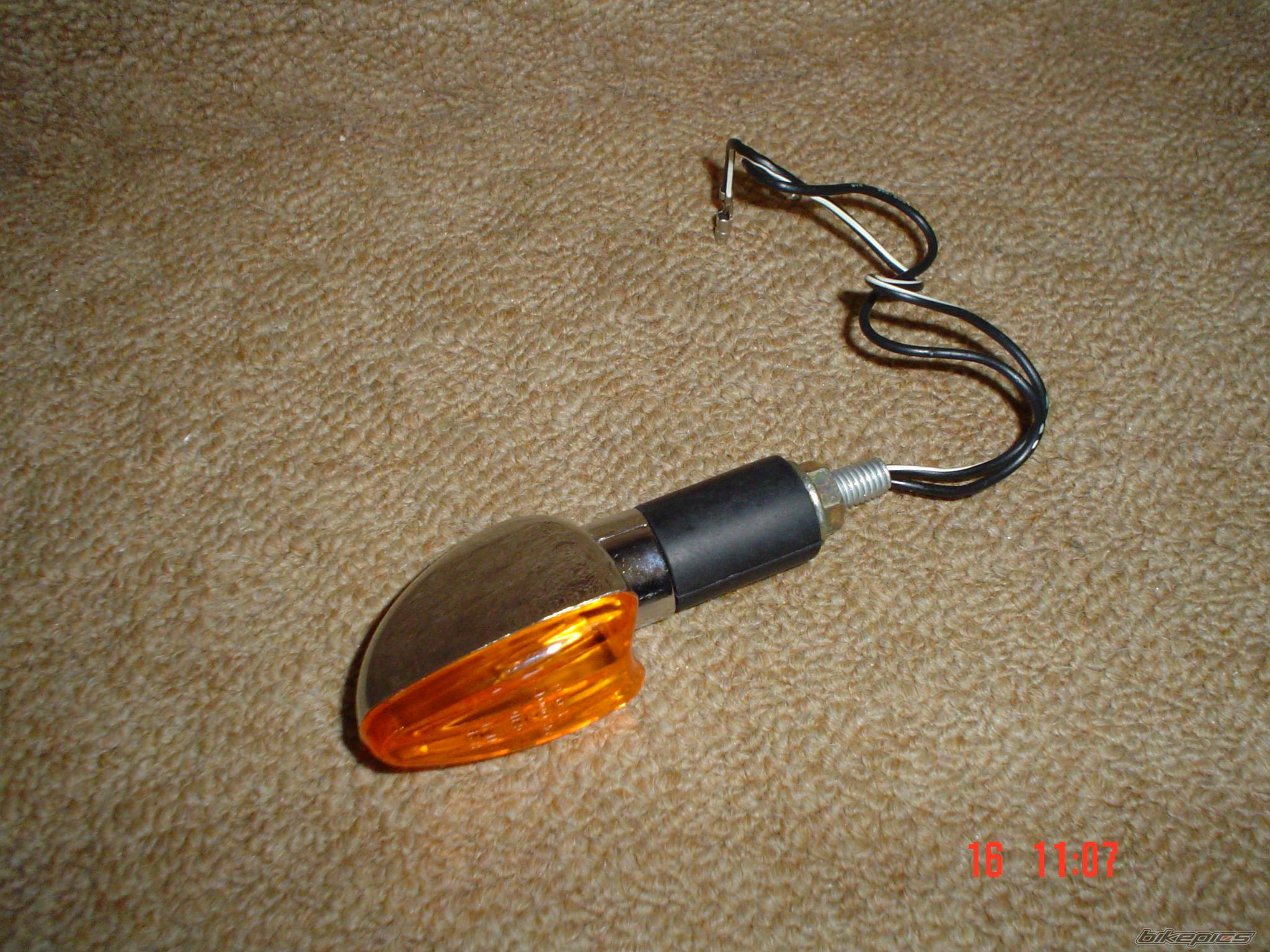 Photo 429935