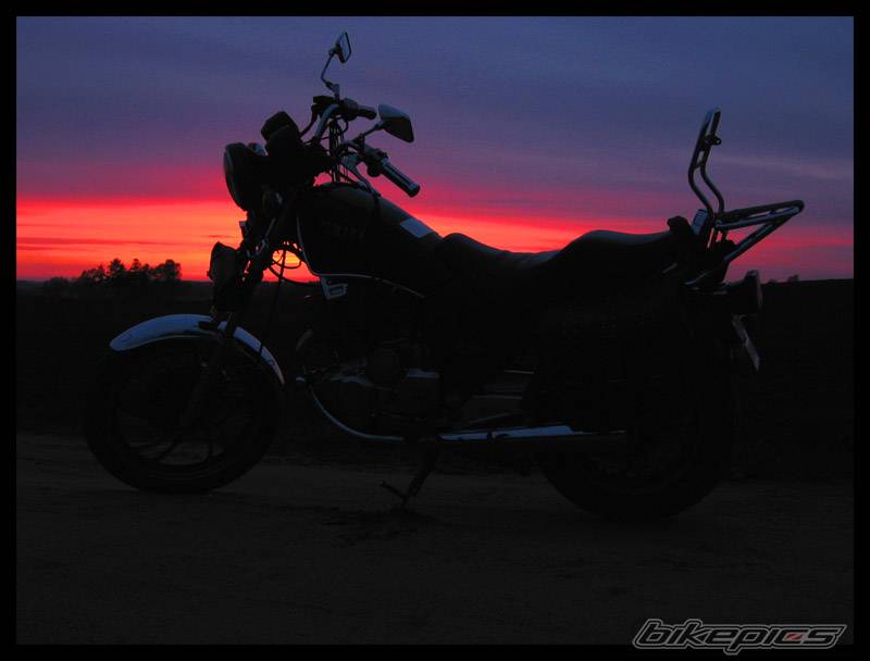 Photo 429938