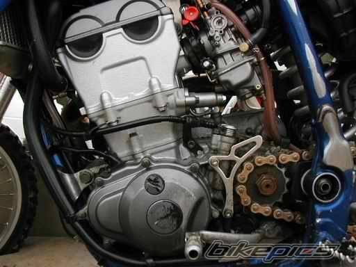 Photo 42995