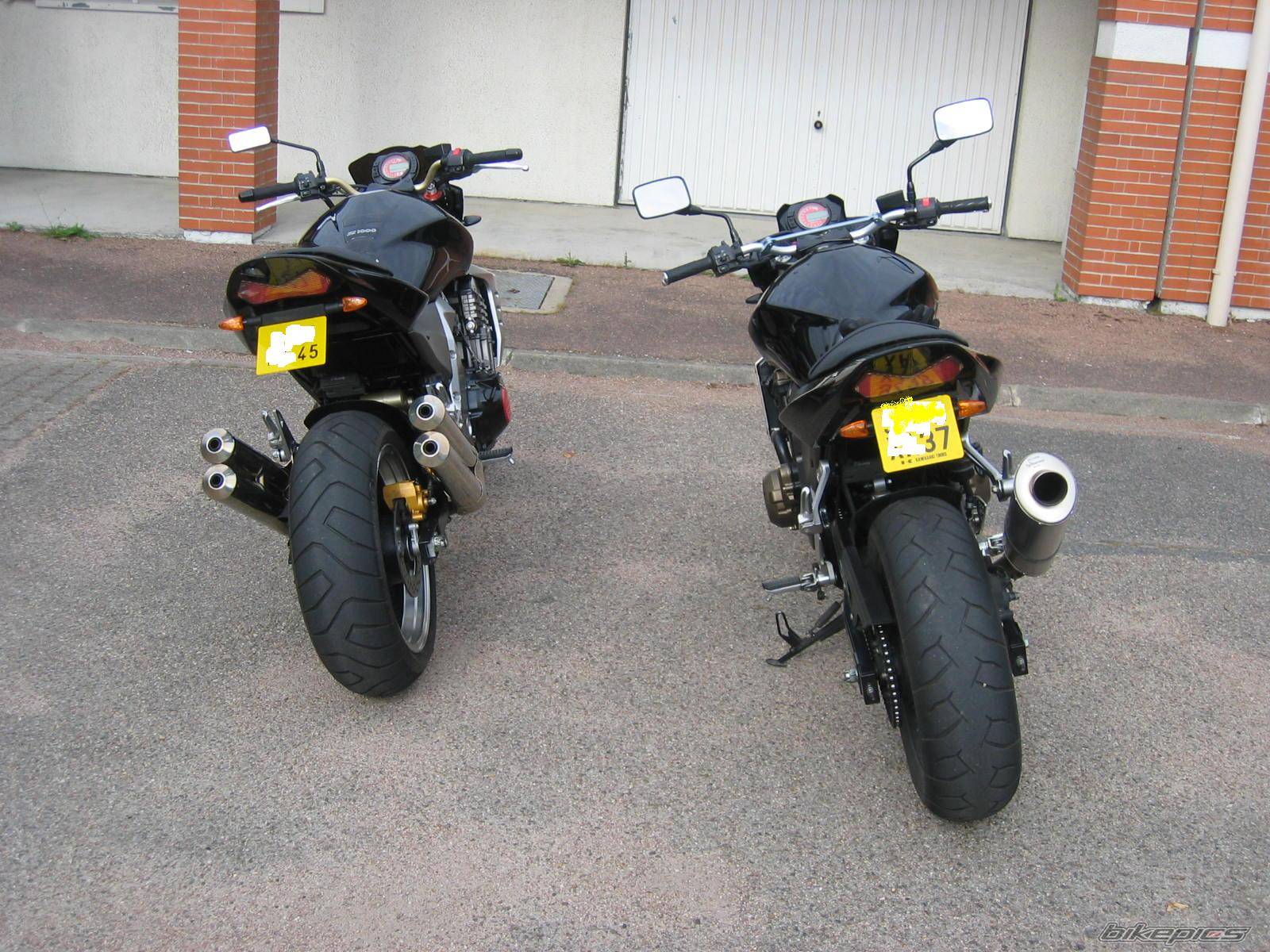 Photo 429952
