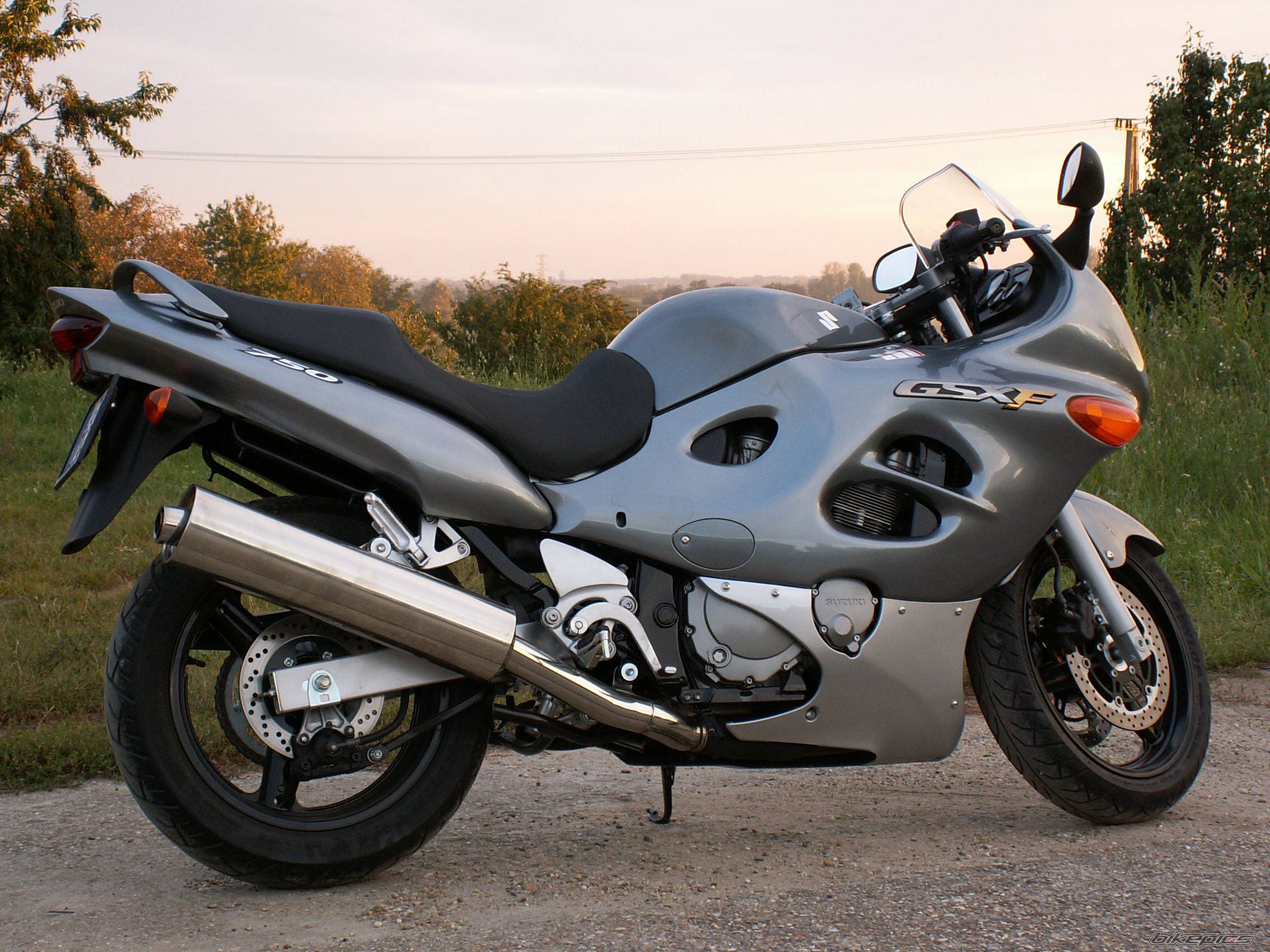 Photo 429961