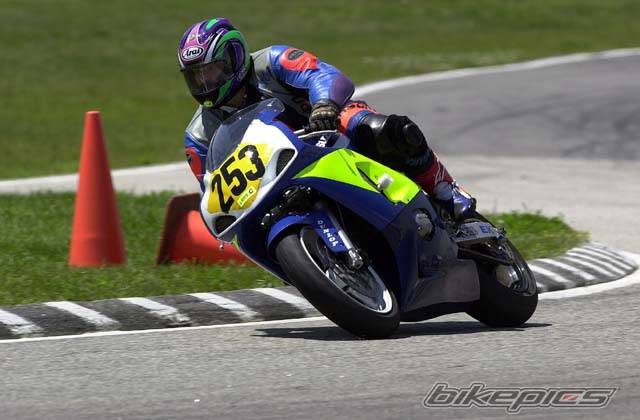 Bike Photo 429964