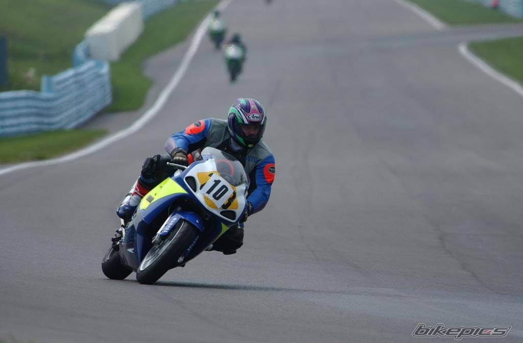 Bike Photo 429967