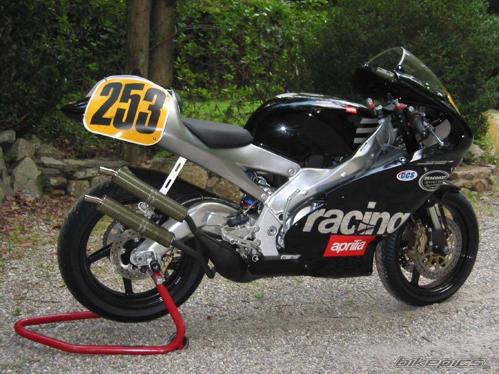 Bike Photo 429974