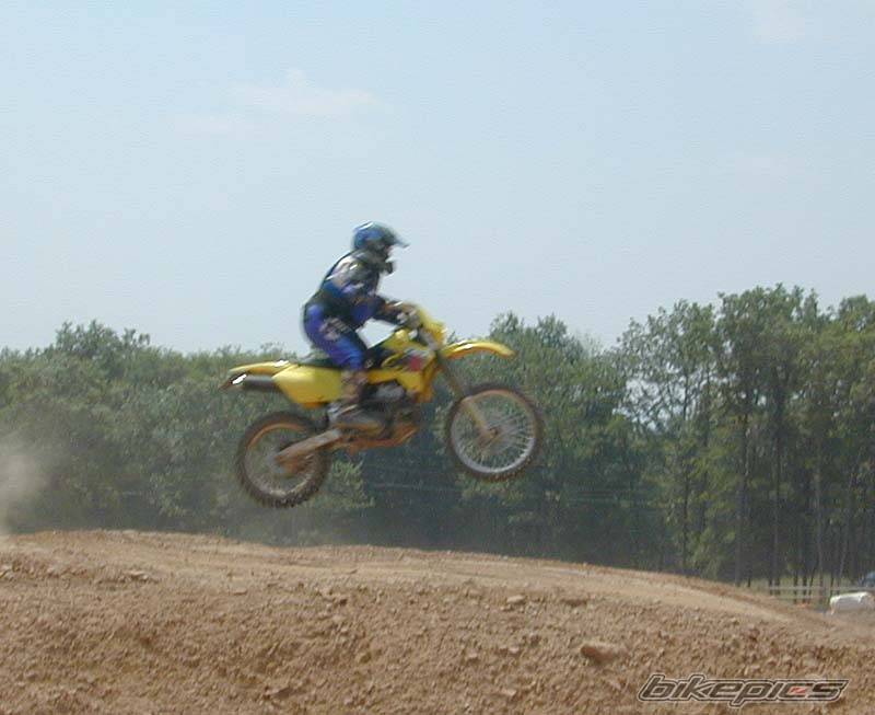 Photo 429984