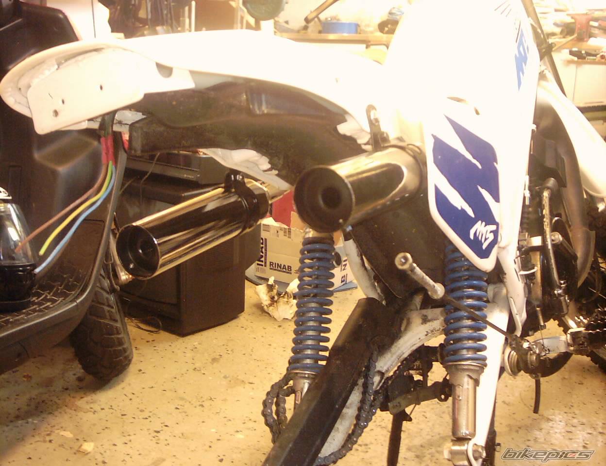 Bike Photo 429990