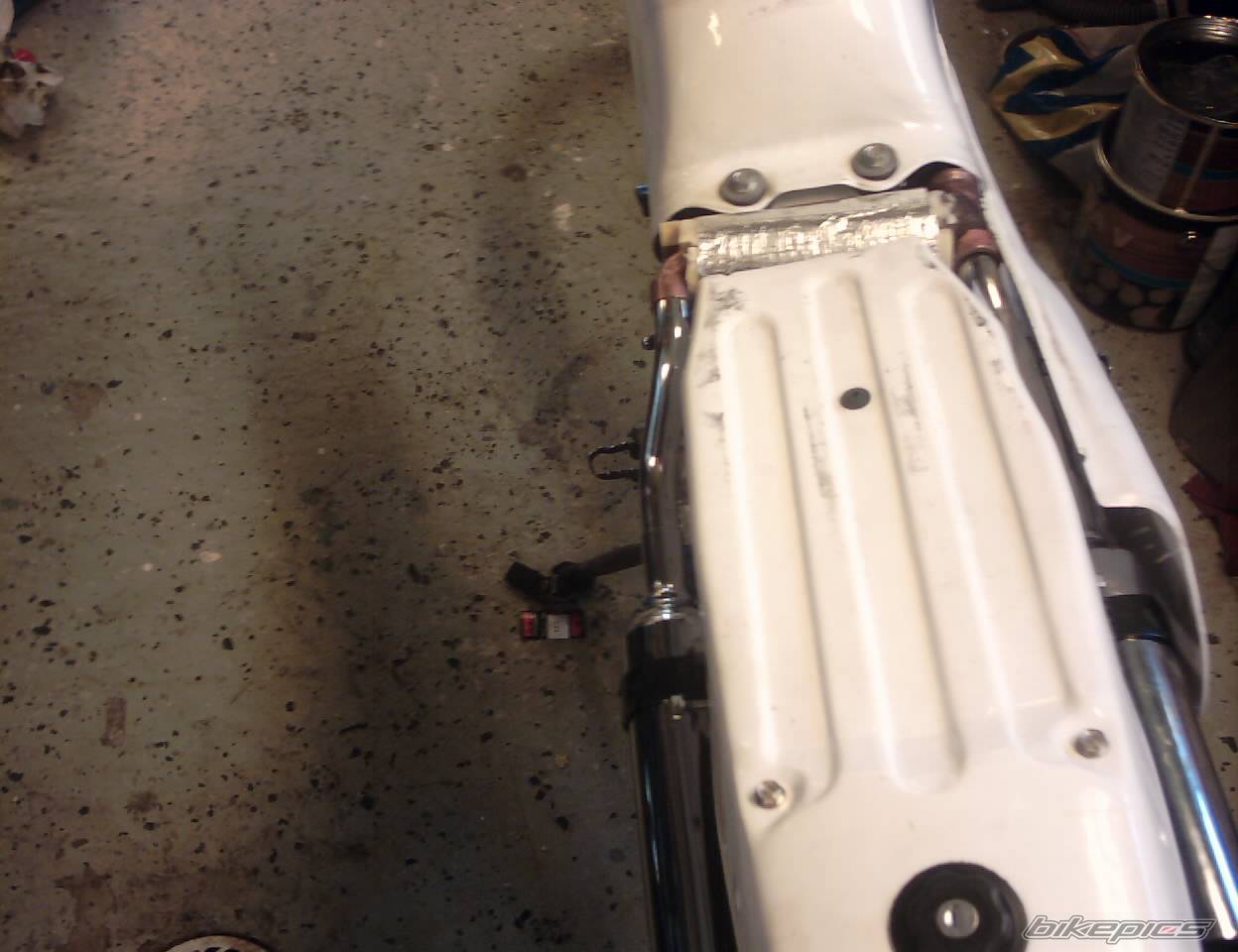 Photo 429992