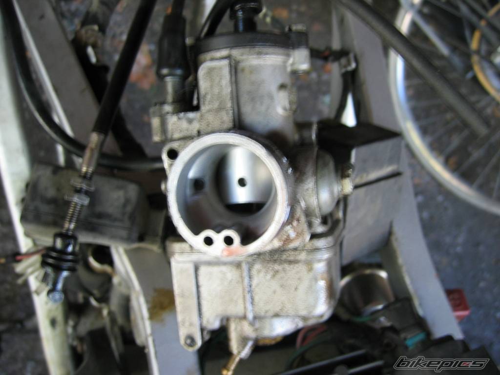 Photo 429993