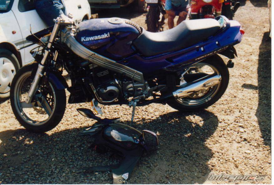 Photo 43