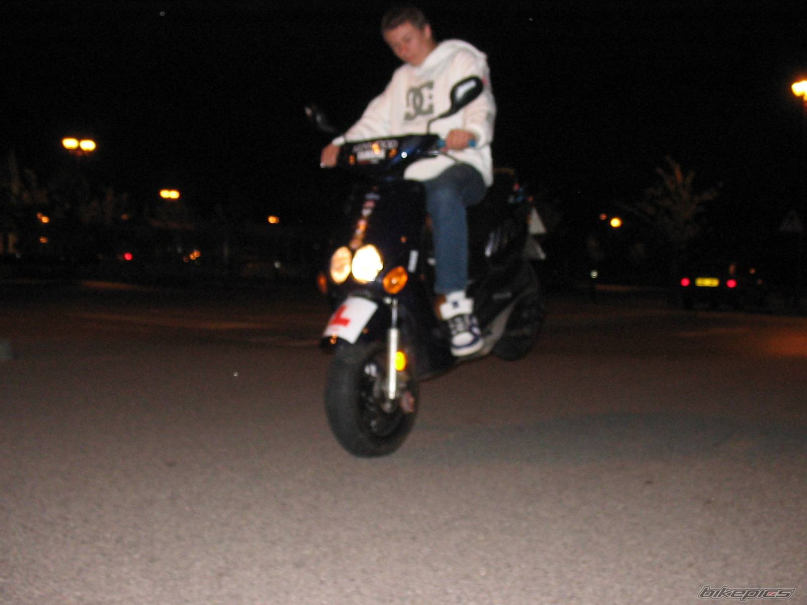 Photo 430004