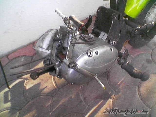 Bike Photo 430014