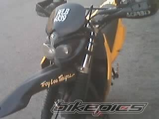Bike Photo 430017