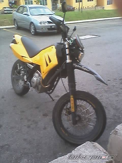 Bike Photo 430022