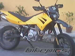 Bike Photo 430026
