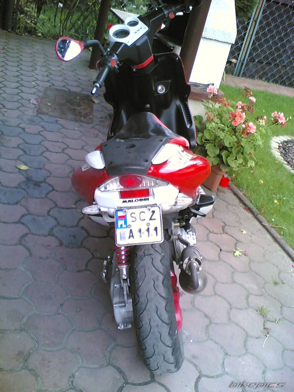 Photo 430035