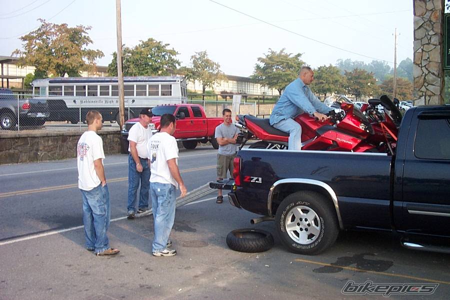 Photo 430037
