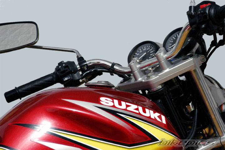 Photo 430058