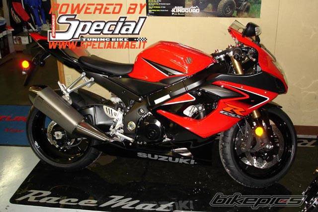 Bike Photo 430061