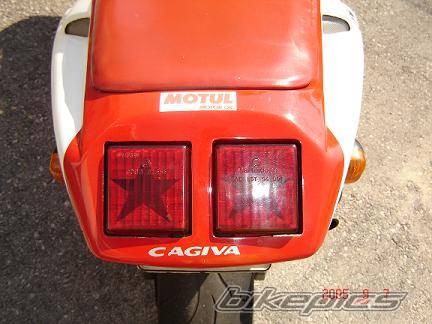 Bike Photo 430063