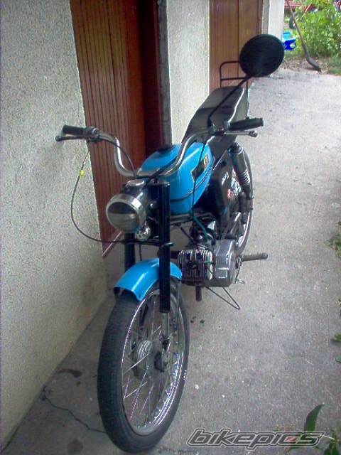 Photo 430065