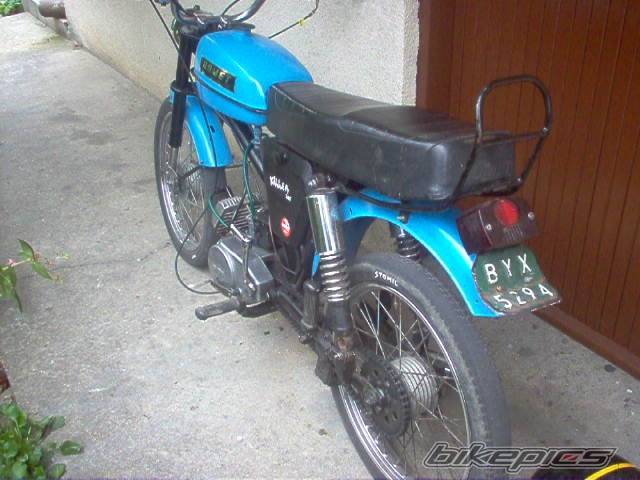 Photo 430066