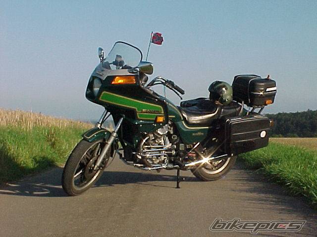 Photo 430076