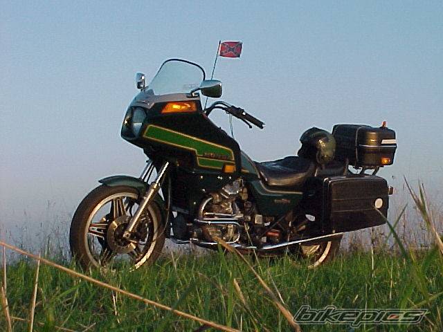 Photo 430077