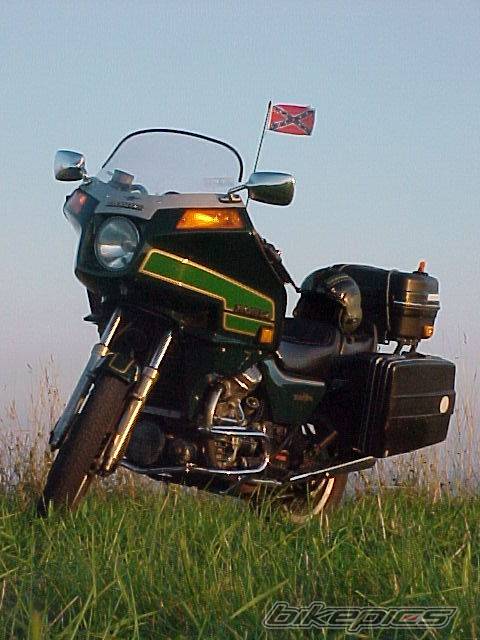 Photo 430078