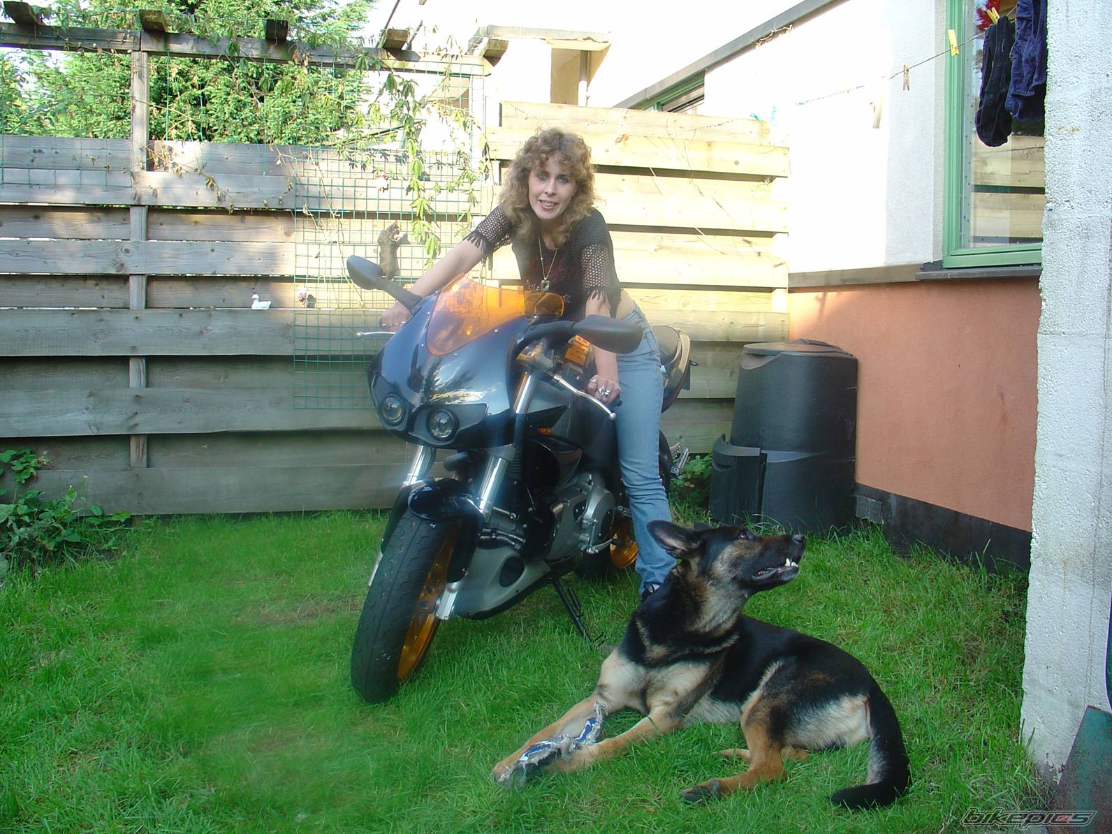 Bike Photo 430081