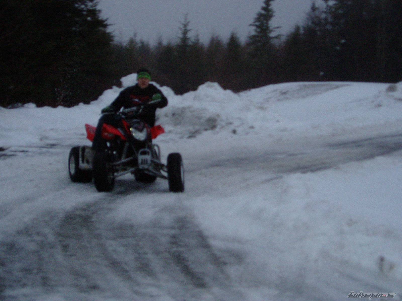 Photo 430087