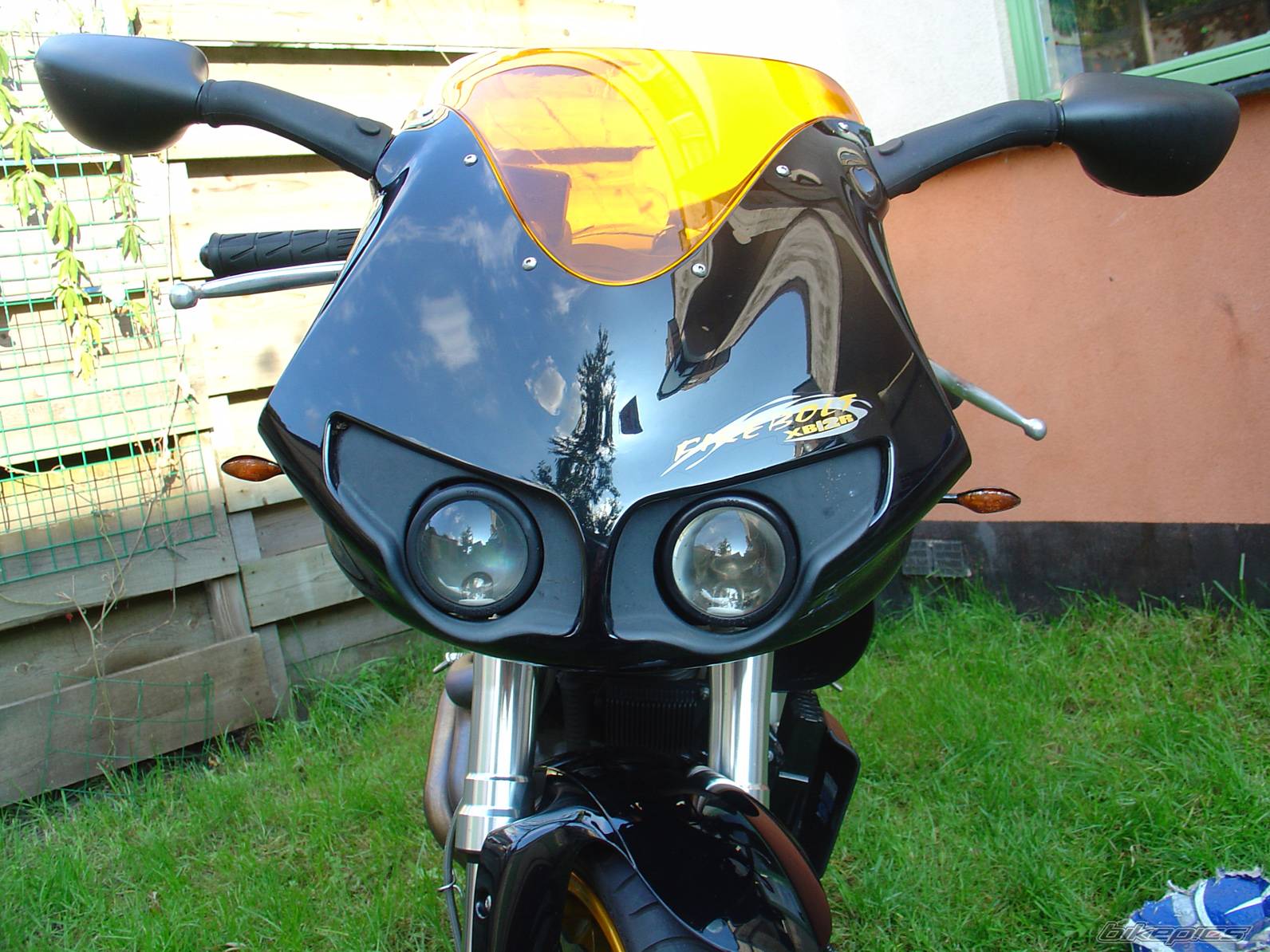 Bike Photo 430088