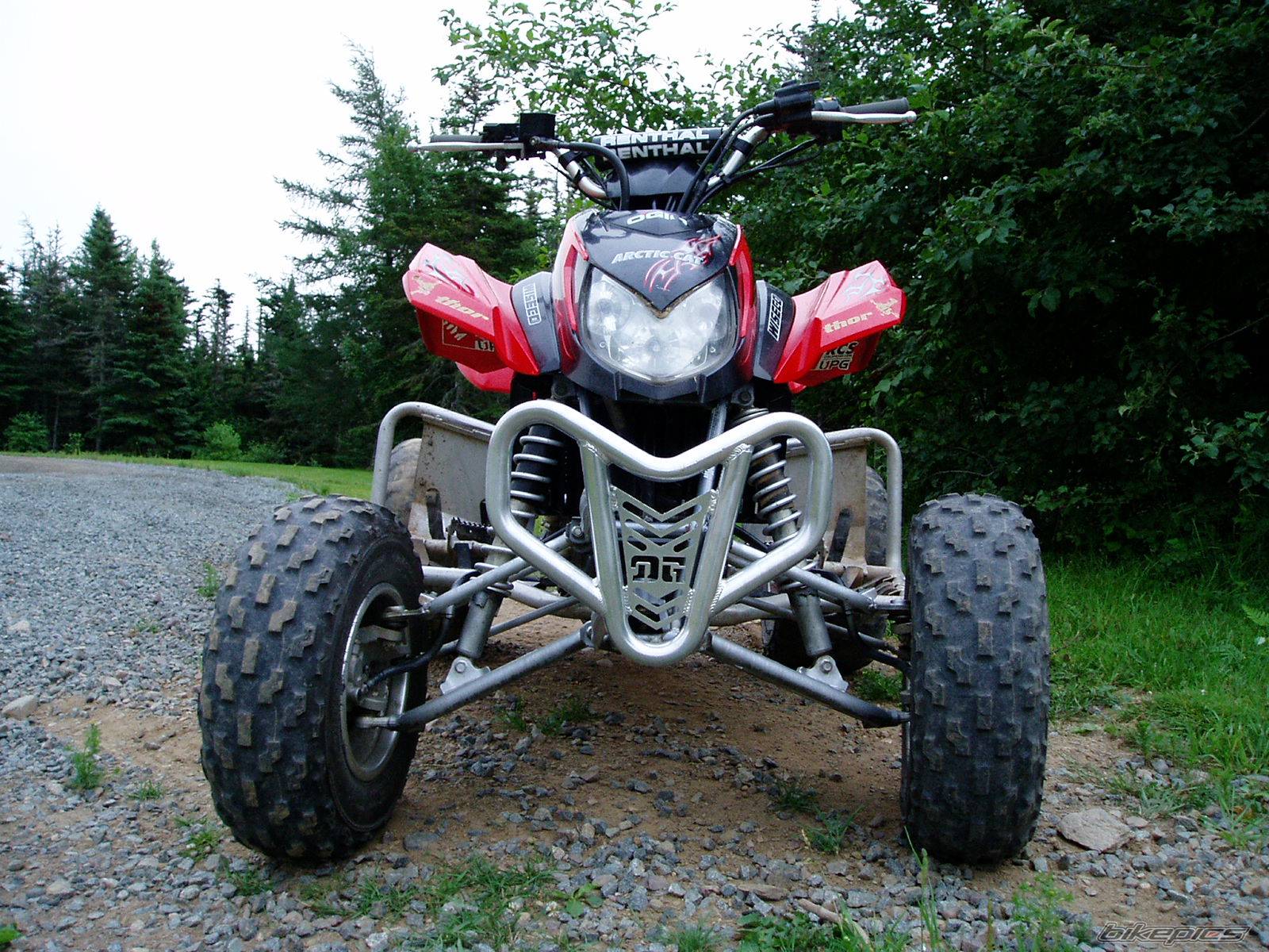 Bike Photo 430091