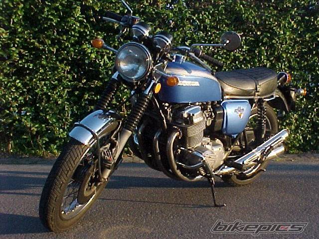 Bike Photo 430101