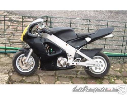 Bike Photo 430106