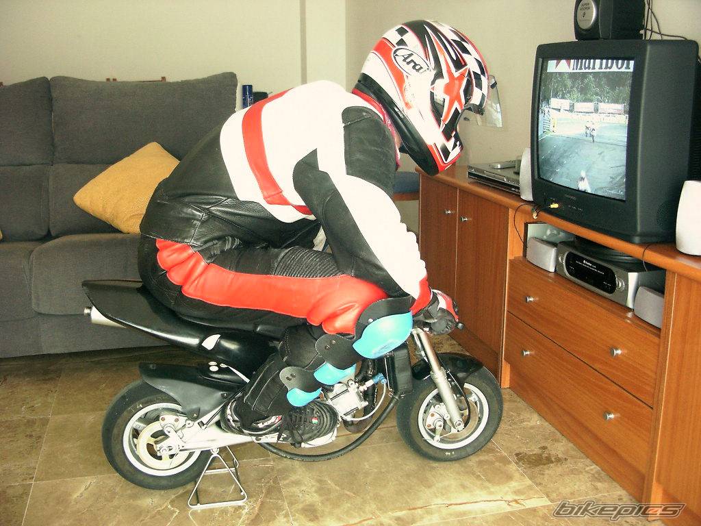 Bike Photo 430112