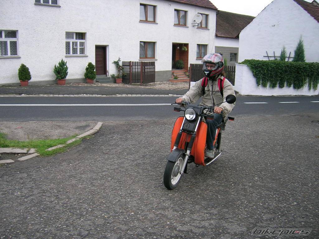 Photo 430115