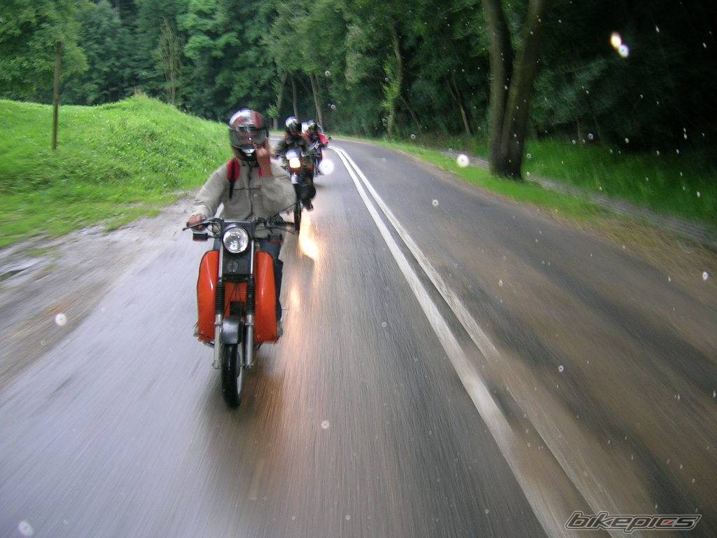 Photo 430116