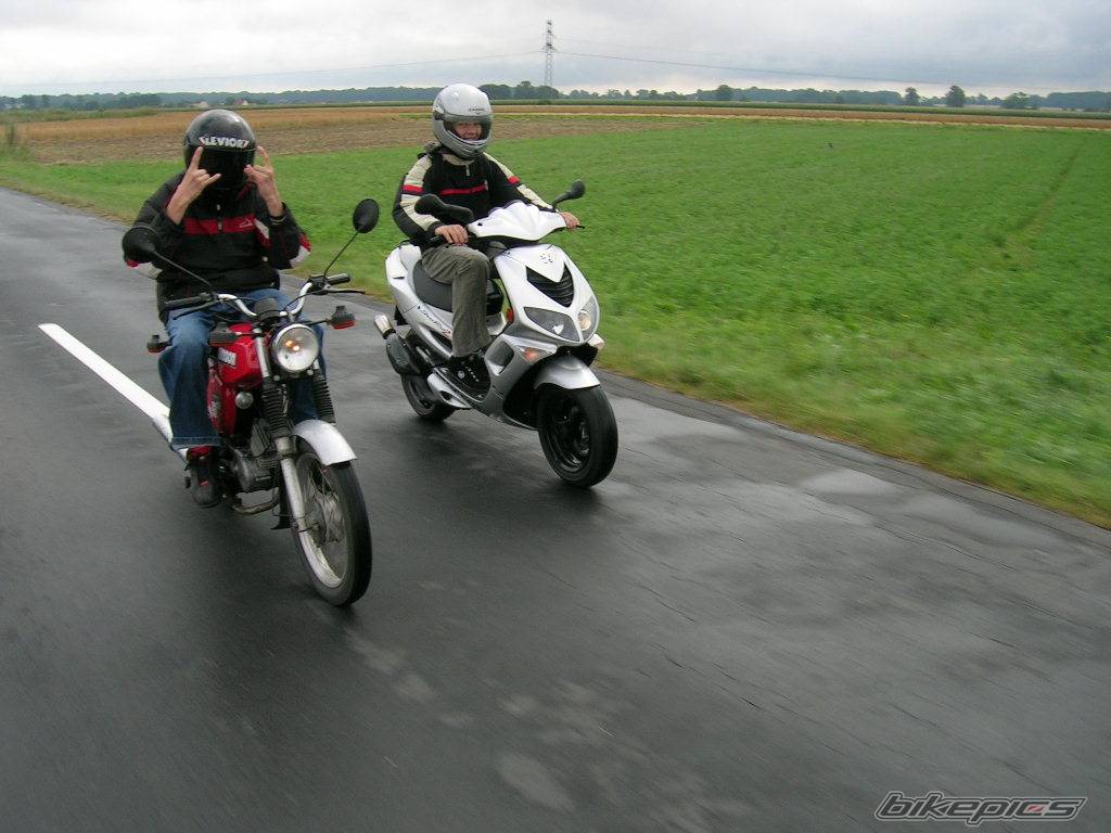 Bike Photo 430121