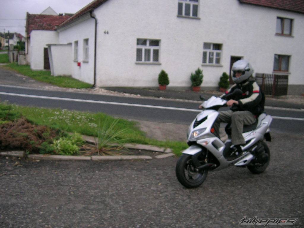 Photo 430123