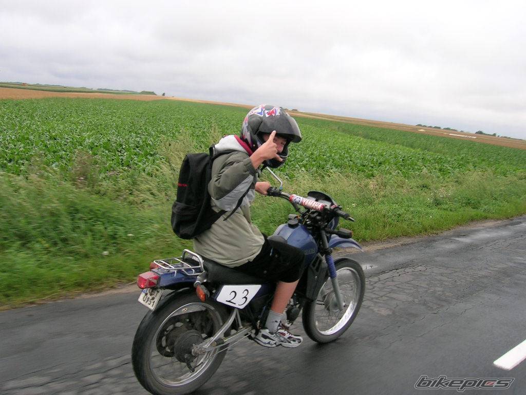 Photo 430124
