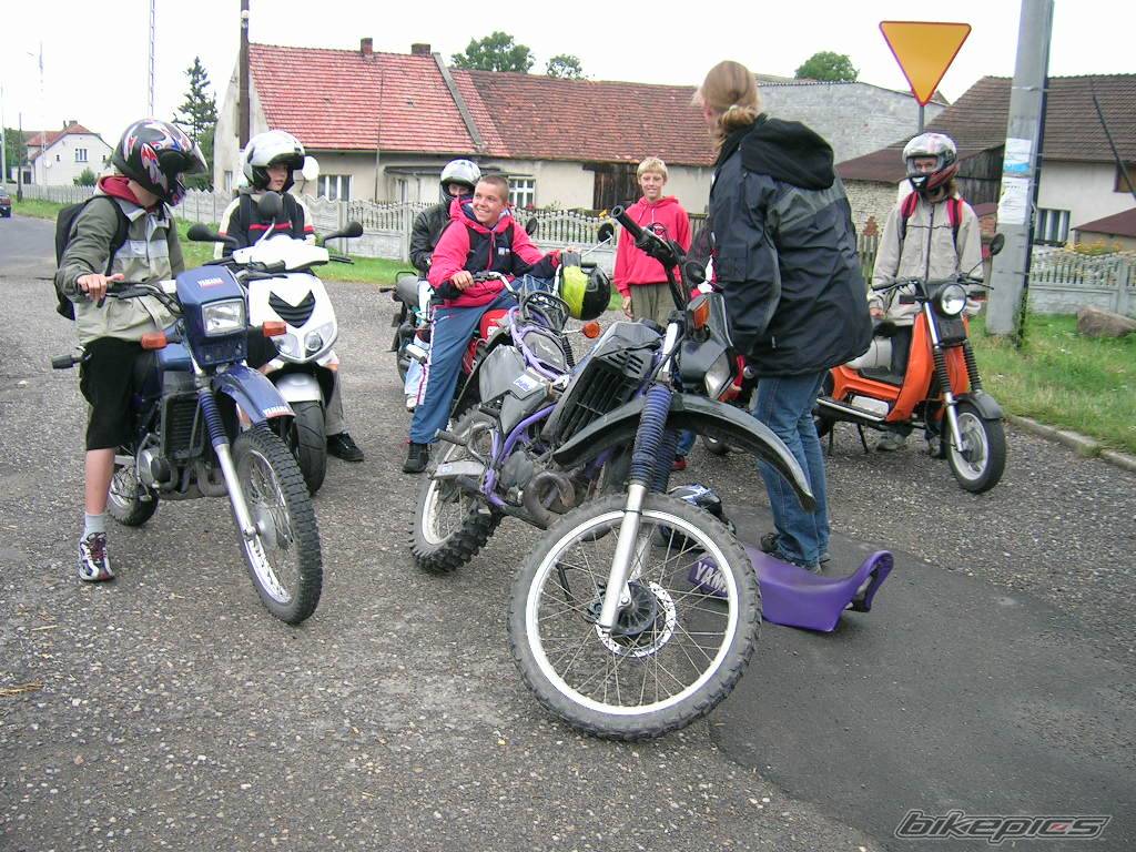 Photo 430131