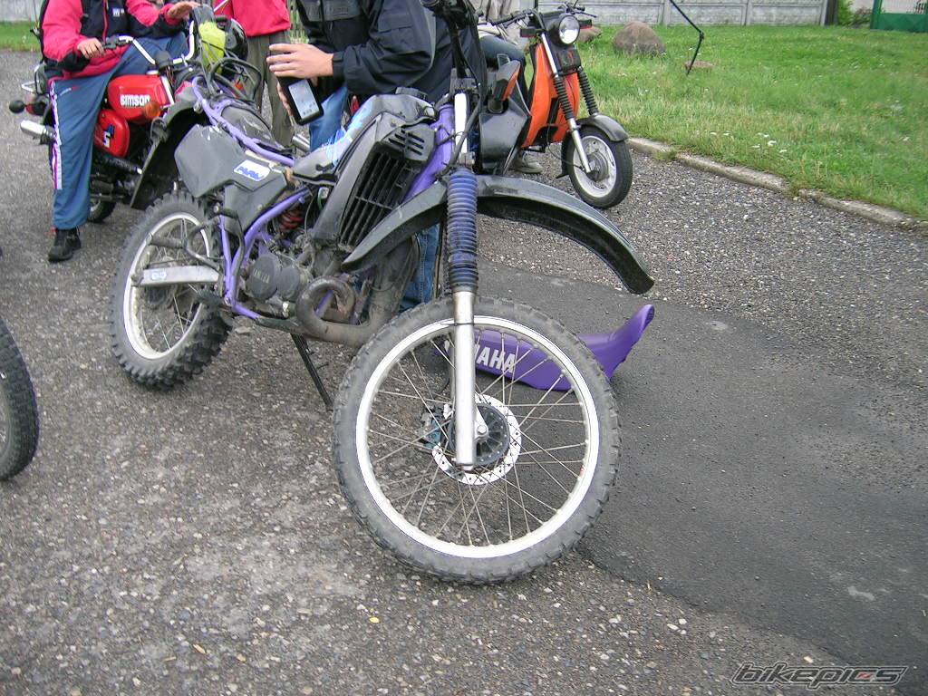 Photo 430132