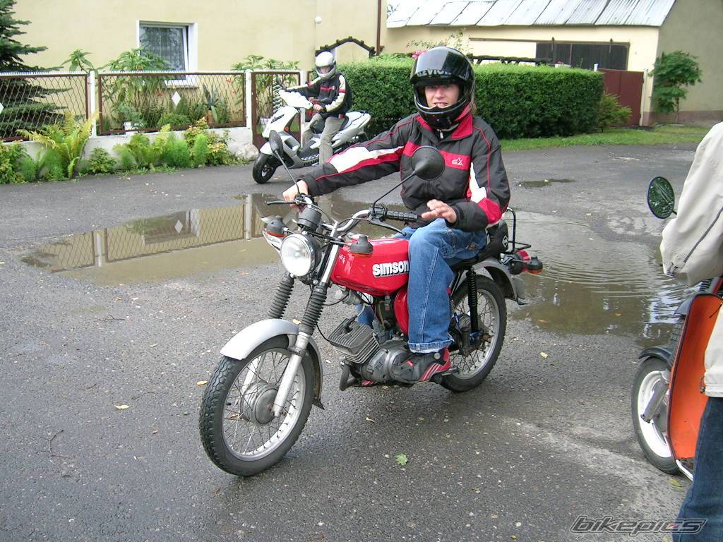 Photo 430136
