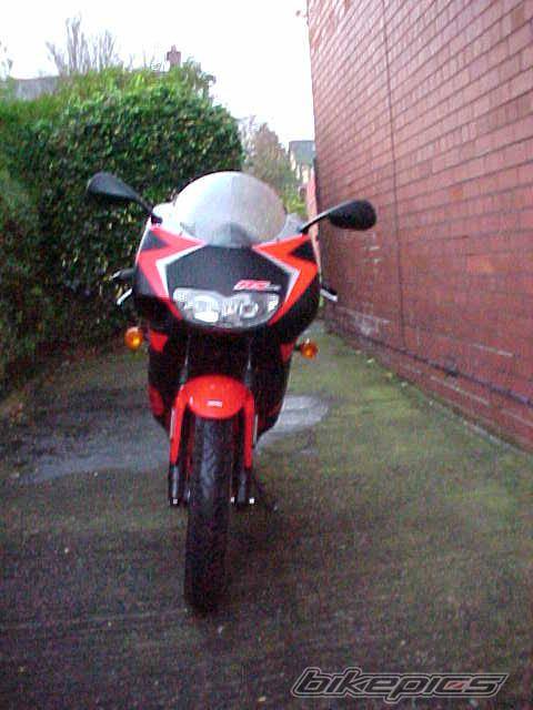 Bike Photo 43014
